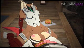 Video 1368910595: futanari hentai compilation, hentai cumshot compilation, futa hentai, futanari cums