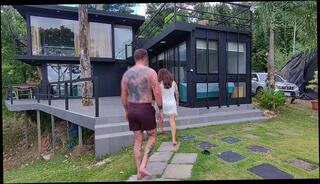 Video 1663291013: milf massage handjob, milf massages cock, milf big tits massage, milf massage sex, amateur milf massage, tiny dick milf, asian milf massage, milf blowjob handjob cum, milf amateur small tits, big tit milf masseuse, nude massage, tiny cock play, amateur milf mouth, milf prostitute, paid massage, milf fast