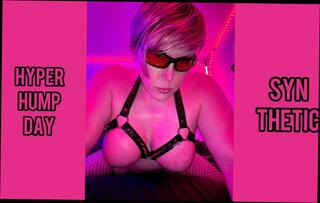 Video 1658422371: sissy solo, big tits shemale solo, solo shemale amateur, amateur solo porn, shemale lingerie solo, sissy fishnets, sissy american, solo hd