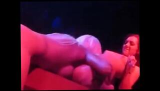 Video 374414545: katya sambuca, lesbians masturbation dildos, lesbian pussy dildo, lesbian big dildo, blonde lesbian dildo, big tits dildo masturbation, public dildo