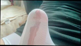 Video 1663489623: bukkake hentai, massage hentai, hentai solo, solo masturbation handjob, amateur solo handjob, solo male handjob, romantic hentai