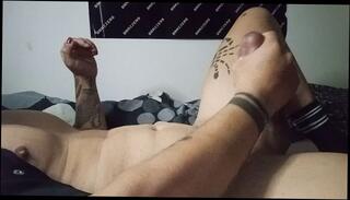 Video 1654528263: solo masturbation creampie, dick solo masturbating cumming, solo cock masturbation cum, cock masturbation solo cumshot, solo male masturbation cum, solo man masturbation cumshot, small tits solo masturbation, amateur solo male masturbation, solo big dick cum, solo play cumming, alone playing solo, solo male hand, turkish solo