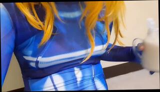 Video 1664817861: femboy ass fucking dildo, dildo ass fuck gape, crossdresser anal fuck dildo, crossdresser femboy trans, ass femboy big dildo, crossdresser femboy cum, anal dildos gape huge, crossdresser femboy masturbation, dildo ass hole gape, shemale crossdresser femboy, dildo gape fist, femboy crossdresser cosplay, mature crossdresser dildo, gaping fist fucking butt, dildo fucking girl anal, bubble butt fucks dildos, big cock femboy cum, big dick femboy fucks, anal fucked extreme dildo, femboy jerks dick, gaping ass cumshot, femboy stretching ass, gaping redhead anally, anal gape hd, mexican crossdresser fucked, femboy wears, hung femboy, dildo behind