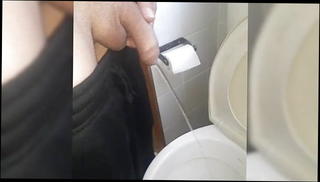 Video 1562487901: precum soaked cock, horny cock stroking, gay cock stroking, gay man cock