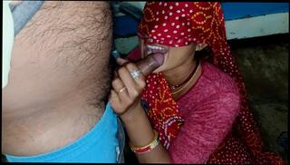 Video 1658005461: ass indian aunty doggy, aunty doggy style sex, cuckold wife compilation, mom doggy style compilation, homemade doggy style compilation, doggy style cumshot compilation, amateur doggy style compilation, bikini blowjob cuckold, sex fetish compilation, desi aunty doggy style, hottest doggy style compilation, hot doggy style compilation, amateur cum swallow compilation, homemade teen blowjob compilation, hardcore blowjob doggy cumshot, brothers wife sucks, cowgirl doggy style cum, amateur cheating wife compilation, sucking brothers cock, ass step mom doggy, blowjob brutal sex doggy, straight cum compilation, indian cuckold wife hindi, wife first cuckold, amazing cuckold wife, mouth swallow compilation, american aunty sex, cum compilation hd, surprise cumshot compilation, son doggy style, very good boy