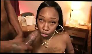 Video 135144201: charlie macc, unique lasage, bbc gagging, riding deep throating bbc, blowjob deep throat gag, ass ebony riding bbc, tits riding bbc, big ass riding bbc, pussy riding bbc, pussy licked bbc, bbc blowjob cumshot, deep throat huge bbc, tie rides bbc, bbc black ebony cumshots, sexy ebony bbc, straight bbc, bbc pick, bbc close, tits trimmed pussy