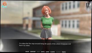 Video 1665204261: creampie 3d animation, 3d monster cock animation, 3d animation hot sex, 3d animation sex game, 3d anime girl, 3d anime big boobs, pussy 3d animation, tiny virgin teen, titted 3d anime, skinny virgin teen, 3d animation blowjob, 3d animation anal, cute 3d anime, virgin cheerleader, hd 3d animation, tiny blonde virgin, skinny tiny petite, tiny pussy boobs nipple, girl virgin pussy tight, tiny teen huge cock, straight virgin teen, hottest anime girls, very tiny girl, super tiny teen, tiny teen perfect, tiny natural tits, wearing cheerleader, cheerleader uniform, animation part 1, skinny older, teen girl masterbates