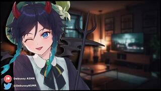 Video 1610675153: hentai anime cartoon, amateur femboy solo, hot anime hentai, femboy kissing, amateur solo male, anime vampire