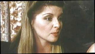 Video 1567605831: john holmes, straight man cocks, big cock straight guy, tits big cock