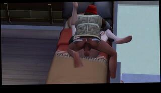 Video 1654110683: slut caught masturbating, caught masturbating fucked hard, caught masturbating cumming, caught masturbating amateur, big ass fuck cartoon, big dick caught, caught orgasm, game cartoon, female caught, college slut