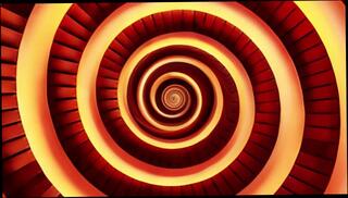 Video 1598158233: femdom submission, solo femdom, amateur orgasm solo, solo female orgasm, british femdom, horny cum, good pet, 60fps amateur