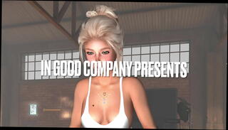 Video 1595549095: 3d cartoon, bbc 3d, 3d interracial