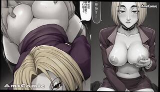 Video 1657750823: cumshot uncensored hentai, hentai uncensored sex, blowjob uncensored hentai, uncensored hentai porn, tits blow job hentai, big tits hentai sex, hentai porn comics, hentai rough sex, hentai amateur