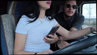 Video 1662753721: squirting creampie hot amateur, squirting pussy creampie, squirting fetish, tight pussy creampie sex, creampies tight teen pussy, rough teen fetish sex, sexy pussy squirt, creampie amateur small tits, homemade creampie pussy, creampie inside tight pussy, dirty talking squirting, very sexy squirt, perfect pussy squirt, sexy latin squirting, pussy play squirting, public teen squirt, pussy creampie old, creampie nude, teen creampie hd, squirting straight, squirting 18 year old, 18yo squirt, squirting spanish