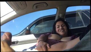 Video 966935004: cam cumshot, latin cam, mexican cam