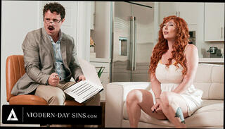 Video 1624438204: lauren phillips, milf big tits blowjob, milf big ass tits, milf blowjob cumshot, tit red head milf, milf pervert, redhead milf