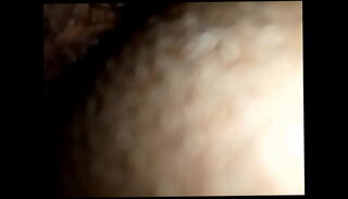 Video 1315587695: amateur gay teen
