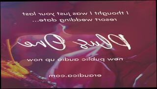 Video 1579251263: amateur solo sexy, erotic solo, solo erotica, sexy solo female, solo sex, romantic solo, friend solo, erotic lovers, outdoor sex lover, erotic positions