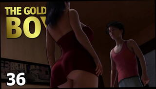 Video 1607888485: milf pov closeup, busty milf pov, pov ass closeups, busty big ass milf, busty milf cute teen, pov busty big boobed, horny busty milf, busty milf butt, perfect busty milf, busty milf wet, busty milf plays, busty brunette pov, milf teen boy