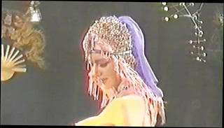 Video 1570071691: sheila stone, cal jammer, leanna foxxx, vintage retro, vintage straight, vintage star, american vintage