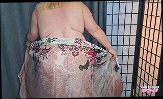 Video 1653531871: bbw granny milf fucks, british bbw granny milf, milf granny mature bbw, saggy tits granny fucked, tit bbw milf moms, milf bbw pussy fucked, bbw milf wife's pussy, bbw amateur milf fucked, big saggy tits milf, milf aunty fucked, mature milf granny slut, aunt bbw wife, bbw milf teasing, bbw milf mature ass, bbw milf homemade, cheating bbw milf, milf tit fucks cock, natural tits milf fucks, home milf fucked, milf fucked hd, straight milf, milf biggest