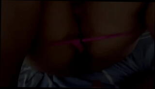 Video 1624807395: uncensored bareback, dirty bareback sex, bareback butt sex, homemade bareback sex, amateur homemade bareback, bareback ass sex, housewife uncensored, moaning uncensored, missionary uncensored, fat ass bareback, latin bareback ass, sexy blacks bareback, uncensored big ass, uncensored big tits, pussy uncensored, family uncensored, uncensored pretty, bedroom bareback, massive bareback, perfect bareback, huge bareback, bareback brunettes, tits sexy round ass, natural tits sexy ass, huge tits curvy ass, ass big pussy lips, pussy ass wide, sexy ass leggings, vaginal pussy, tits hairly pussy, big ass colombia, sexy hispanic