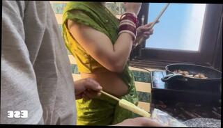 Video 1600467081: desi husband wife sex, desi wife fucked husband, indian husband wife sex, sexy wife husband, amateur husband wife, sexy big ass wife, sexy big boobs wife, wife husband kitchen, sexy wild wife, hottest amateur wife, amateur wife hd, straight husband, sex positions wildly, husband close