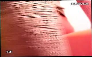 Video 1624063851: fetish doggy style, sexy babe fucked doggy, babe pussy fucked doggy, babe ass fucked doggy, pussy licking doggy fucking, beauty ass fucked doggy, nice ass fucked doggy, shaved pussy fucked doggy, pussy doggy style cum, tits babe doggy styled, amazing doggy style fuck, doggy style fucking mouth, hot doggy style fucking, small tits doggy style, doggy style straight, fishnet doggy style, three fetish, hottest doggy style