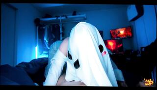 Video 1663650001: pov pussy fucking creampie, pov sex blowjob creampie, cowgirl pov creampie, pov creampie cum, pov ass creampie, pov creampied teen, deep creampie pov, hot pov creampie, creampie pov hd, pov creampie big, pussy fucking creampie sexy, pov blowjob titty fuck, deep throat pussy creampie, tits pov deep throat, sexy girl creampie, pov big tit ties, pov cosplay fuck, big natural tits creampie, cowgirl position pov, sexy redhead pov, pov blowjob russian, creampie straight, sexy teenagers