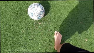 Video 1625735035: worship feet foot toes, feet foot fetish toes, foot worship toe sucking, foot fetish soles toes, barefoot foot fetish, foot worship sniffing, barefoot riding, pov