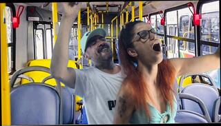 Video 1658174431: milf doggy style sex, milf homemade doggy style, amateur milf doggy style, homemade milf squirt, doggy cumshot milf, milf loves doggy style, milf public squirting, milf outdoor squirt, japanese milf squirting, amateur couple homemade milf, outdoor amateur milf handjob, squirts exhibitionists amateur, doggy style straight, amateur brazilian milf, skirt doggy style, doggy style hd, couple copulating, coitus