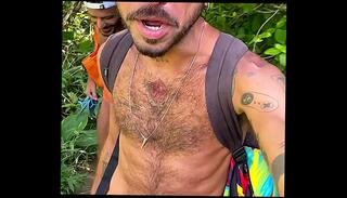 Video 1662794355: jock rides dick bareback, bareback gay anal creampie, jocks bareback ass, ass worship domination, huge cock bareback creampie, fetish ass worship, big ass bareback creampie, skinny bareback gay, amateur bareback creampie, jock barebacks muscular, jock milks, amateur homemade anal creampie, creampie blowjob amateur anal, ass hole anal creampie, gay muscular boys bareback, skinny gay rides fat, monster cock bareback gay, big butt ass worship, perfect ass worship, male ass worship, rough bareback ass, long skinny dick, milk kiss, pornstar milking, yummy milk, brazil bareback, lingerie milking, creampie bouncing, round ass rides dick