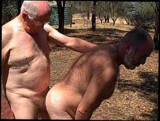 Video 936598404: amateur gay, nude outside, gay outdoor