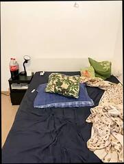 Video 1627318641: underwear solo, homemade masturbation solo, gay homemade solo, solo homemade playing, young solo masturbation, solo masturbation close, solo college, student cock, cock thong, younger gay