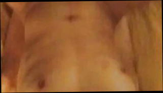 Video 1130869101: ladyboy pov barebacking, bareback pov cock, pov bareback fuck, pov tit fucking dick, pov amateur tit fuck, tranny fucks guy bareback, big dick shemale bareback, bareback shemale fucking hot, fucks huge cock pov, bareback fuck masturbation, small cock bareback, cowgirl bareback, hd pov big tits, hot tranny chick, tranny sticks