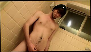Video 1653774091: solo piss masturbation, solo man masturbation cumshot, pissing masturbating gay, solo amateur cumshot, solo bathroom masturbation, gay men pissing, pissing young gay, shot solo masturbation, solo masturbation hd, cock naked, standing naked, naked shower, naked playing