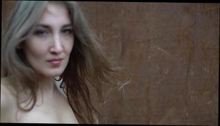 Video 1144425801: naked nudist teen, hot naked nudist, teens public nudity, tits nudist, nudist straight, nudist old, amateur teen audition, pretty sexy teen, sensual amateur teen, naked 18 year old, hot romantic sexy