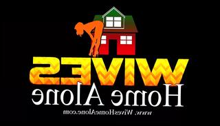 Video 1586793371: milf solo dildo, solo milf fingering, solo pussy dildo fuck, dildo fucking amateur milf, pussy fingering solo play, fingers toy dildo, amateur cougar mature milf, solo dildo sex, solo dildo hd, straight dildo toys, home milf fucked, home alone solo play, private dildo, glamour cougar, milf wives, sex toys blonde