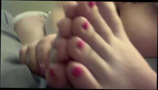 Video 1570376113: feet foot fetish toes, foot fetish toe sucking, foot fetish sexy feet, foot fetish big feet, milf feet fetish, milf feet solo, bbw foot fetish, chubby bbw milf, foot self toe suck, sexy feets natural toes, chubby bbw amateur, milf bbw pierced, chubby bbw big tits, feet pink toes, toes perfect feet, cute feet toes, feet little foot, chubby goth milf, solo female feet, toes clean, toes tongue