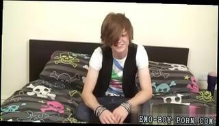 Video 710735465: twink stud, twink gay porn sex, twink gay porn emo, twink cum gay emo, gay twink cum shot, gay twinks cute emo, twink stars
