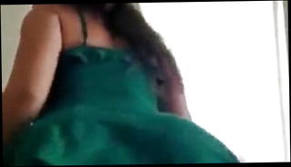 Video 1567951731: striptease dance, brunette striptease, love straight