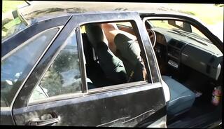 Video 1664280931: cock shemale anal fucks, blowjob fucks hard anal, big cock shemale cumshot, gay cock fucking, anal fuck hd