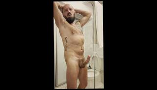 Video 1665620713: solo big dick cumshot, solo cumshots gay, solo gay amateur, big dick solo male, cock hungry