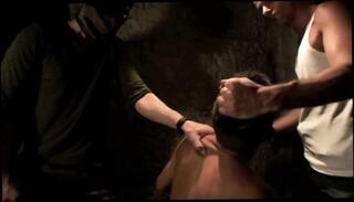 Video 1663457511: twink pissing fucking, twink piss gay, piss humiliation, twink young piss, twink fuck old gay, pissing slut fucking, big cock twink fucking, french twink fucked, pissing hd, old gay perv