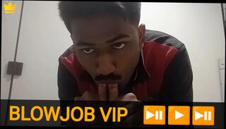 Video 1656154461: twink femboy gay, twink femboy fucks, twink femboy boy, uncut gay twink, femboy twink cums, twink femboy masturbates, femboy pumps, young twink femboy, uncut latino twink, twink boy gay sex, gay twink boys first, gay twink boy friends, desi twinks gay fucking, femboy fucks girl, twink fuck old gay, gay man fucking twink, first time uncut boys, twink boy friend cheats, twink fucks older man, indian twink boy, twink mouth fucked, twink fucks mature, twink sex hd, girly twink, fucking gay sex doll, sexual