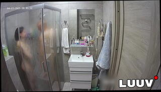 Video 1654313345: amateur couple bareback, bareback teen amateur, barebacks newbie, woman bareback, european bareback amateur, young amateur bareback, amateur barebacking black, young man barebacked, private bareback, amateur teen natural tits, couple shower sex, black haired teen girl, couple quick