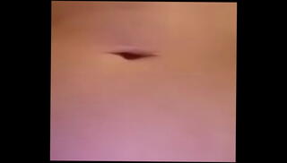 Video 1419880885: vibrating sex toy, vibrator wank