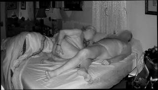 Video 1611330913: granny gilf mature cougar, milf granny gilf, bbw milf cougar, sexy mature cougar gilf, amateur cougar mature milf, ass milf mature cougar, granny big saggy tits, bbw fat ass milf, sexy bbw feet, bbw milf cums, granny milf blowjob, granny grandma mature, bbw old mature granny, milf soles feet, amateur milf blowjob cumshot, bbw ass job cumshot, milf moans cums, saggy tits girl, sexy milf blows, granny cum face, aunty cum, bbw cow, cowgirl cum, great cum, high cum, year's cum, cum head