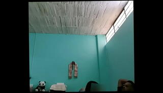 Video 1537034175: gay anal sex, papa sex