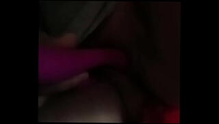 Video 1595982835: plug bdsm, bdsm submissive, dildoing vagina, bdsm porno, plug masturbation, female submissive, masturbacion